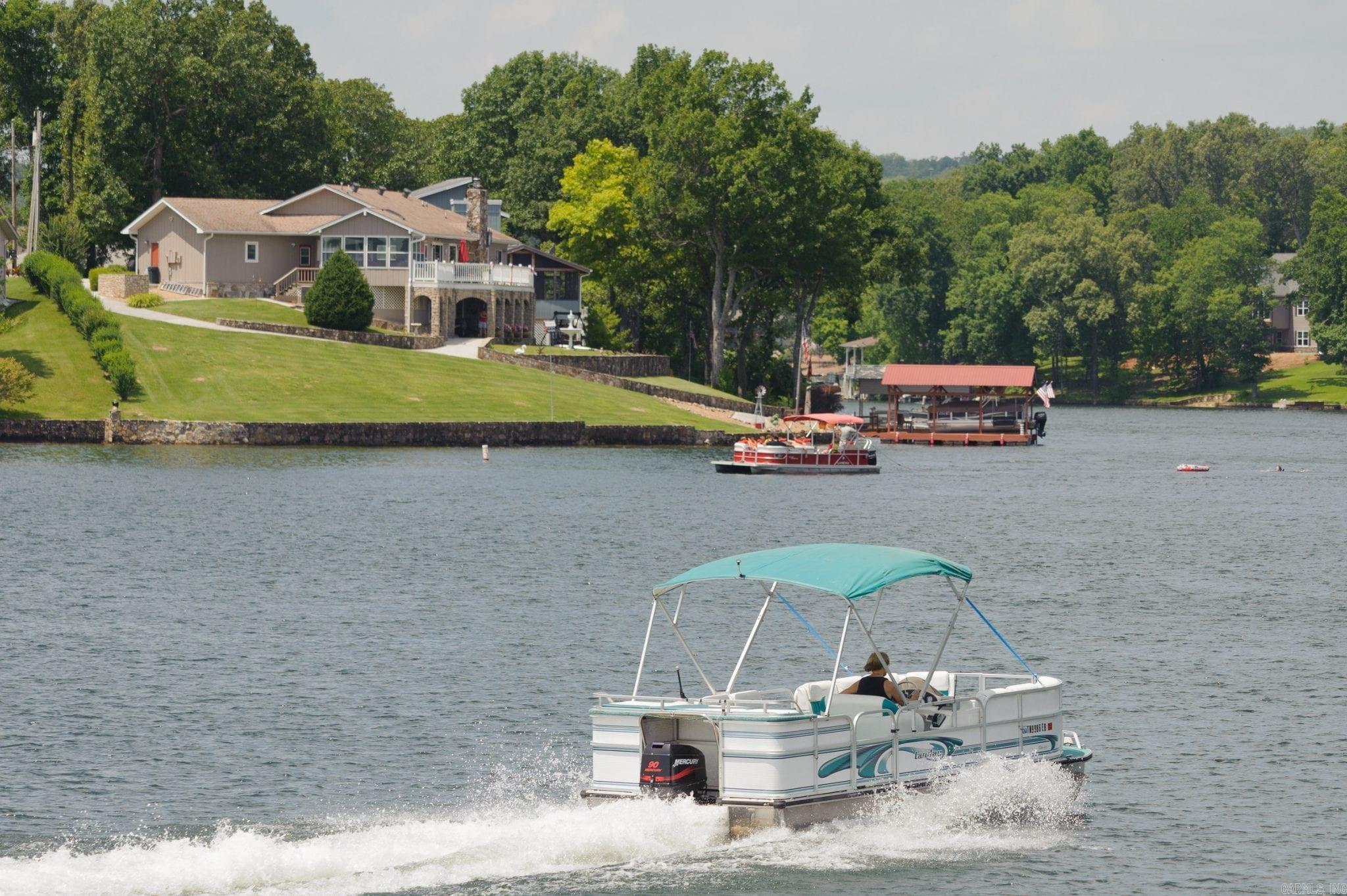 Navajo Second - Land