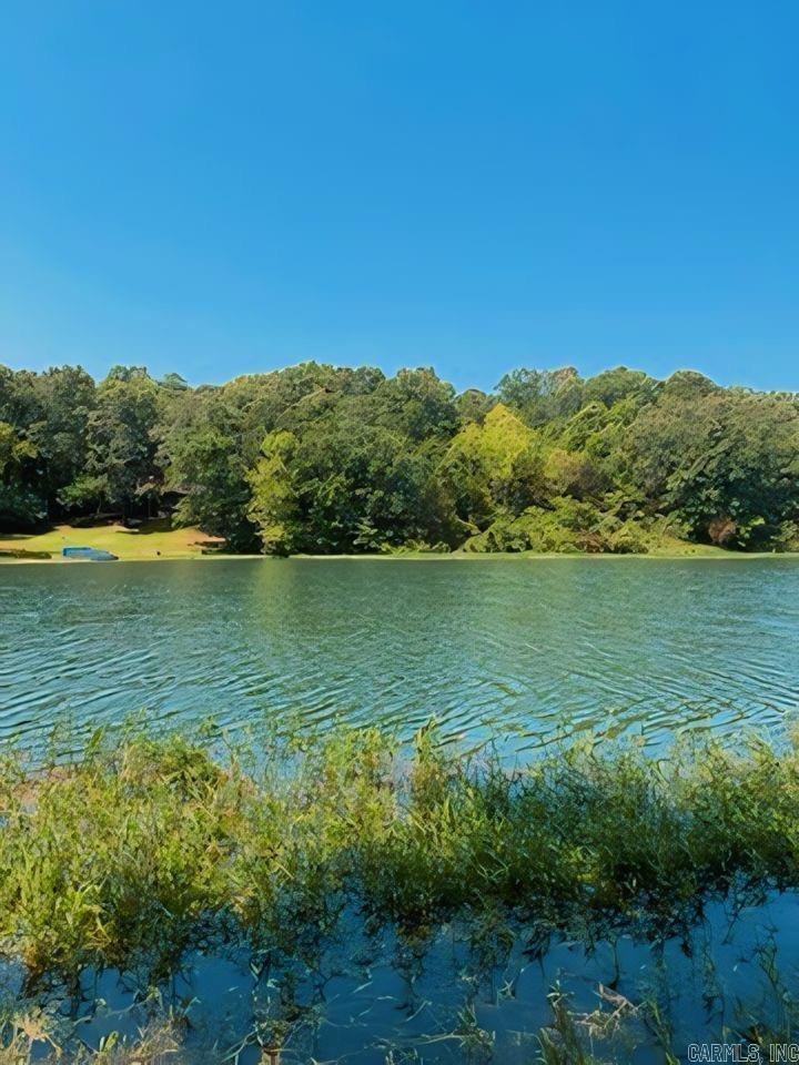 Navajo Second - Land