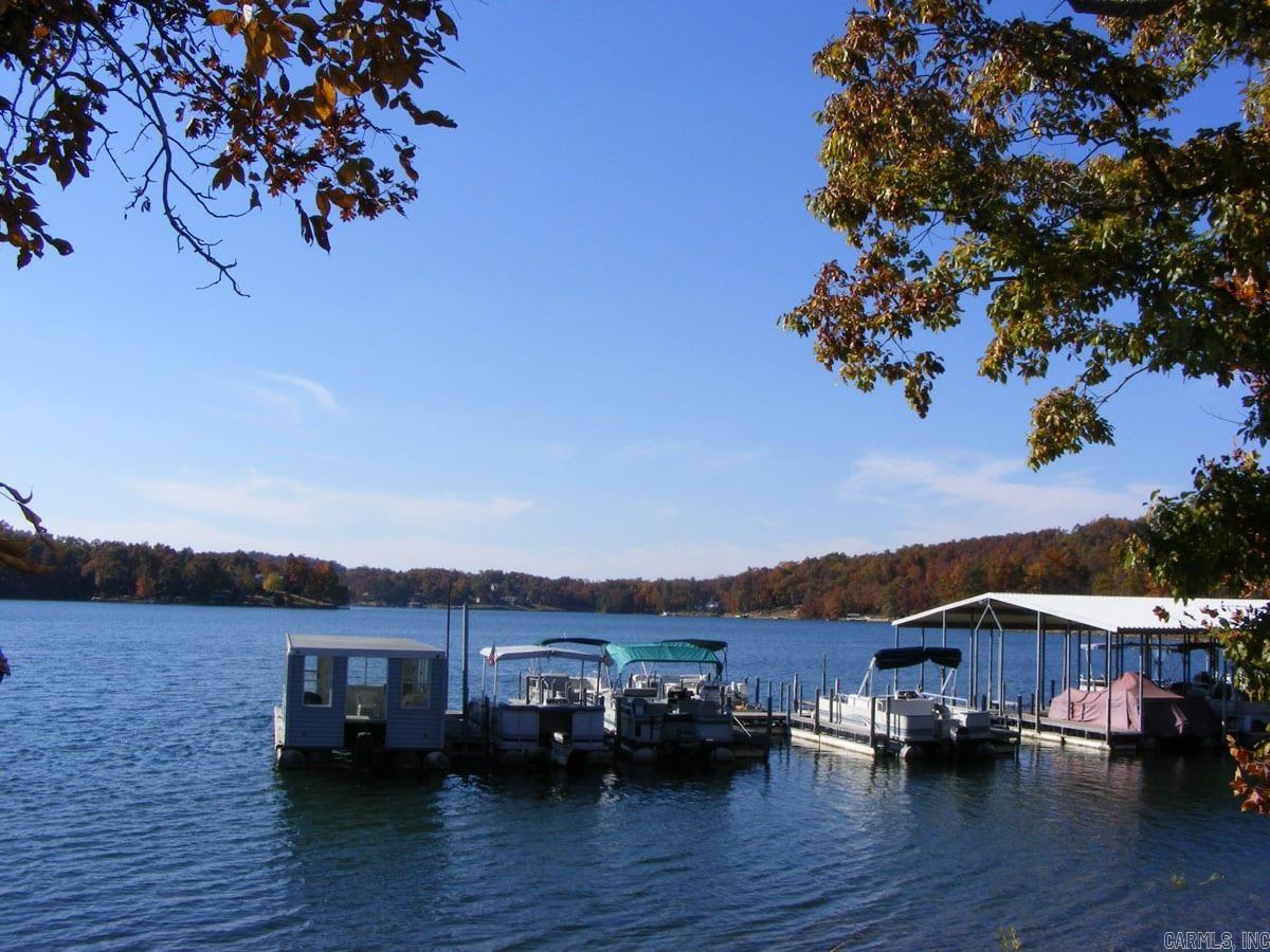 Navajo Second - Land