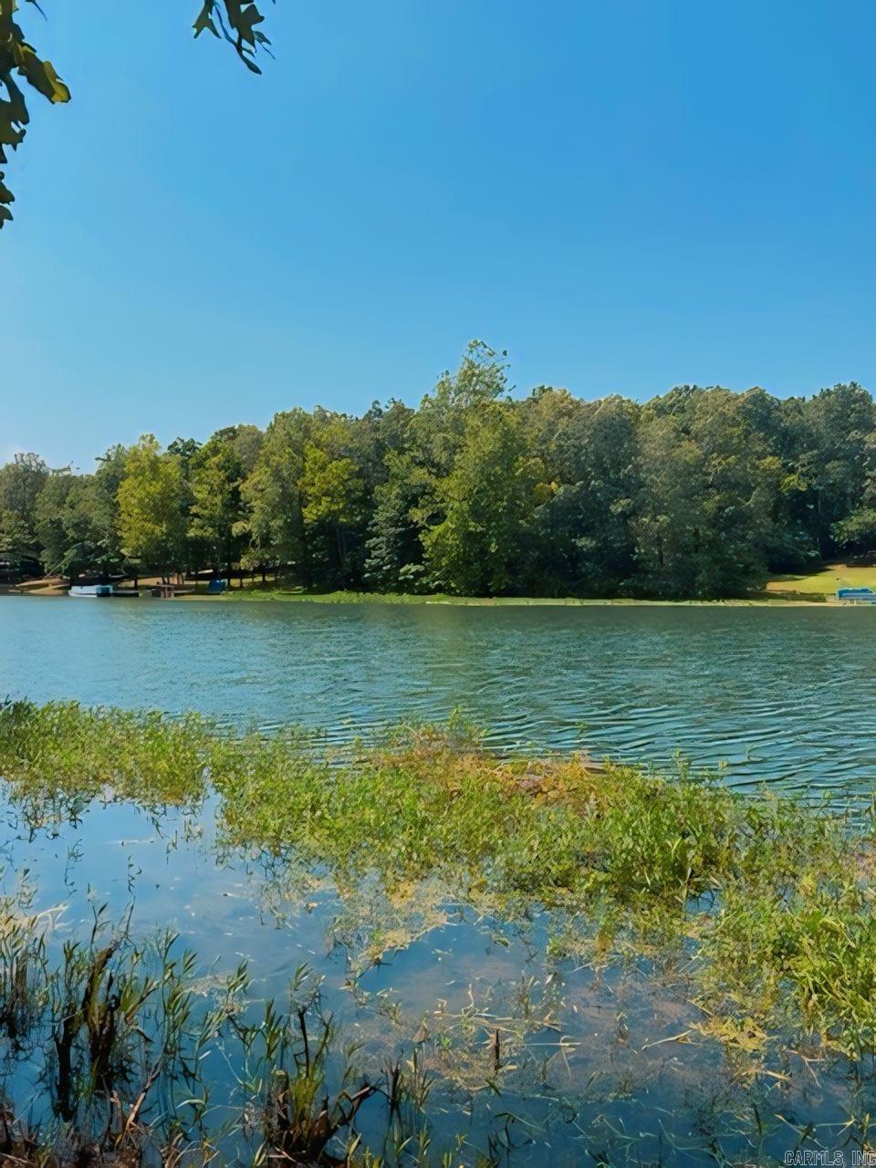 Navajo Second - Land