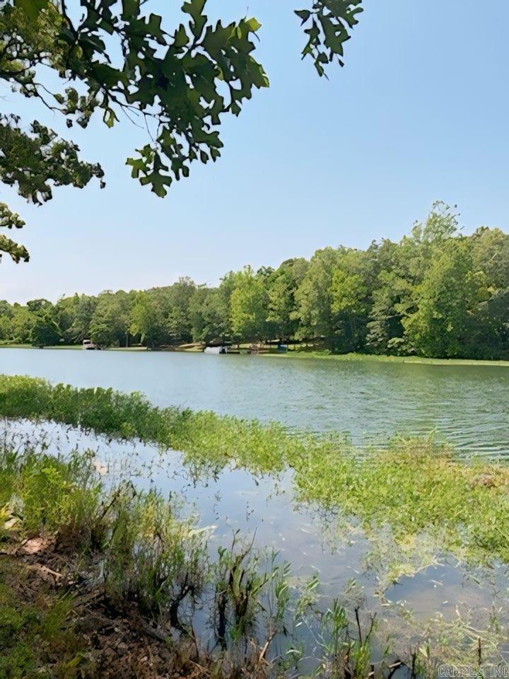 Navajo Second - Land