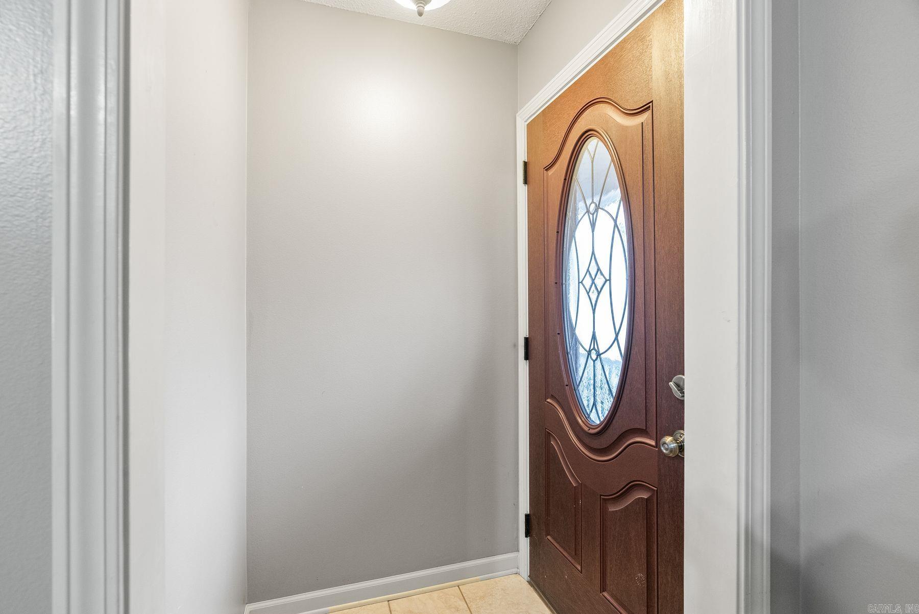 AUTUMNBROOK ANNEX - Residential