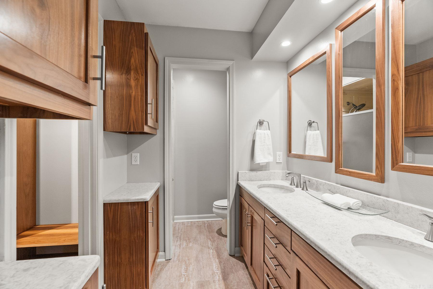 AUTUMNBROOK ANNEX - Residential