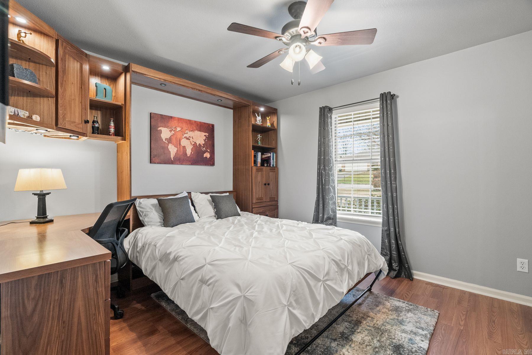 AUTUMNBROOK ANNEX - Residential