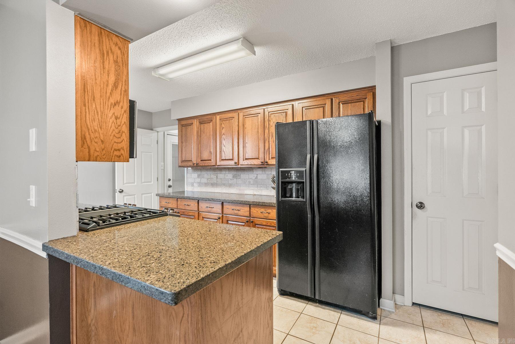 AUTUMNBROOK ANNEX - Residential