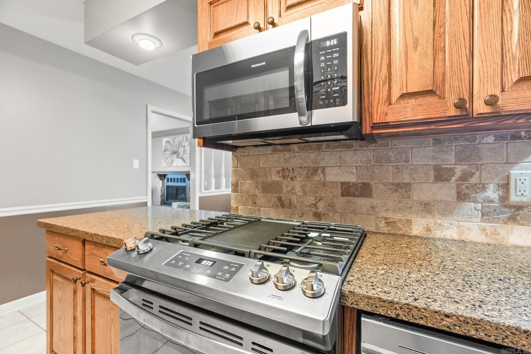 AUTUMNBROOK ANNEX - Residential