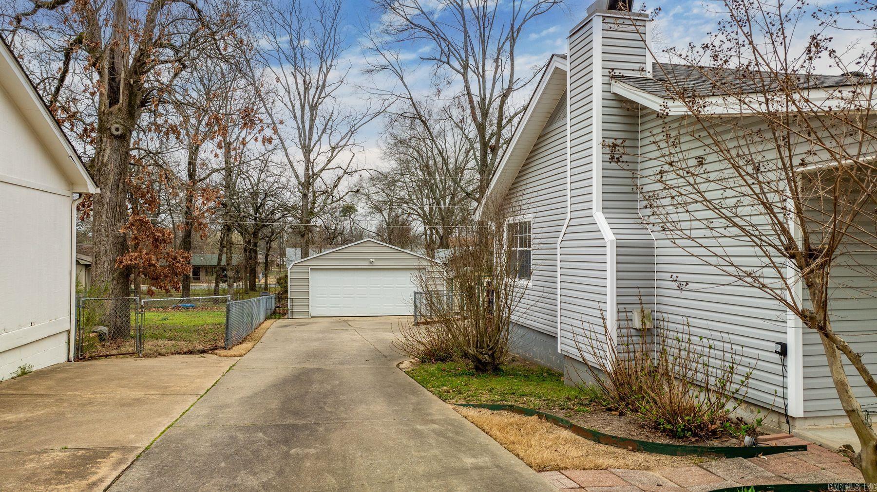 AUTUMNBROOK ANNEX - Residential