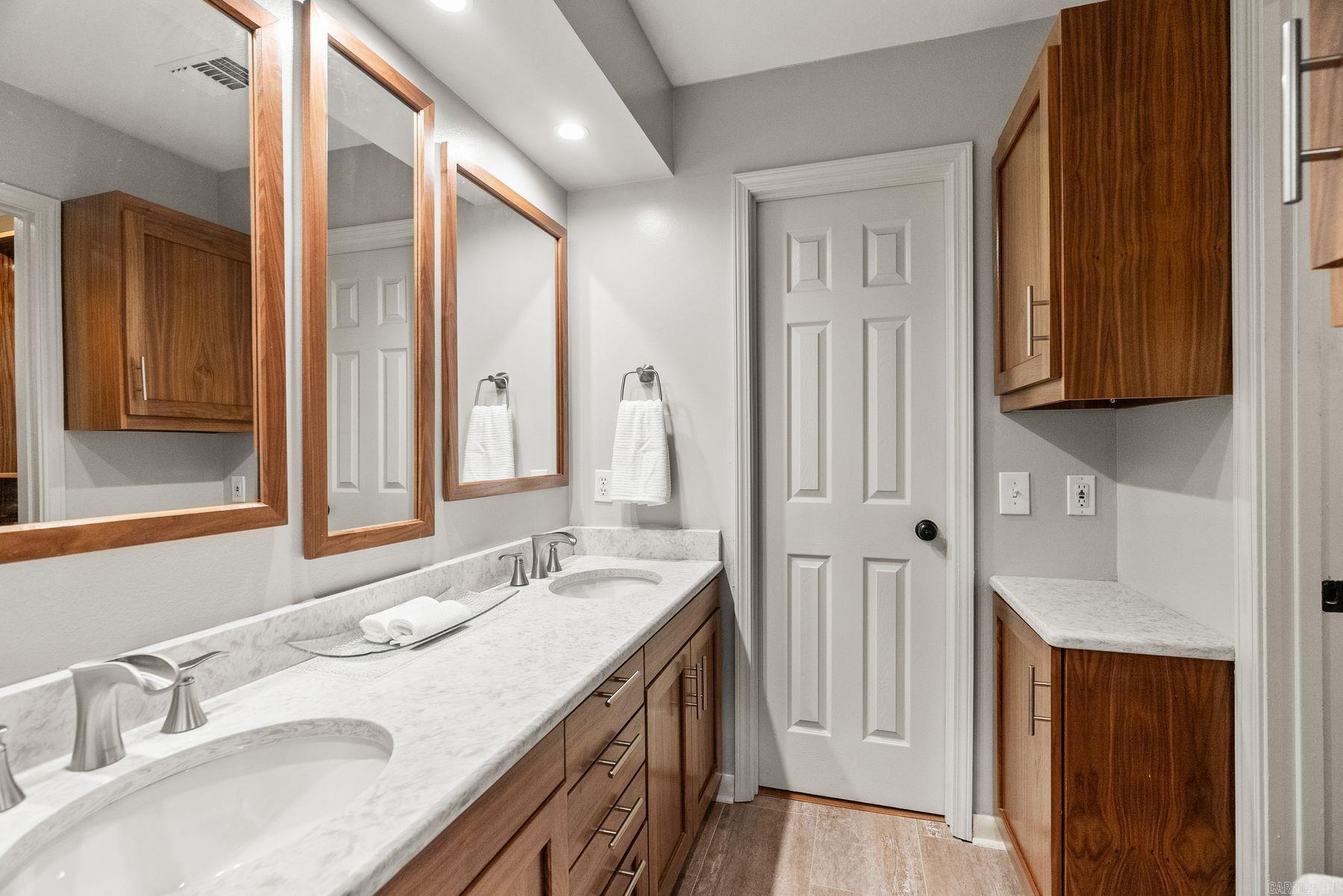 AUTUMNBROOK ANNEX - Residential