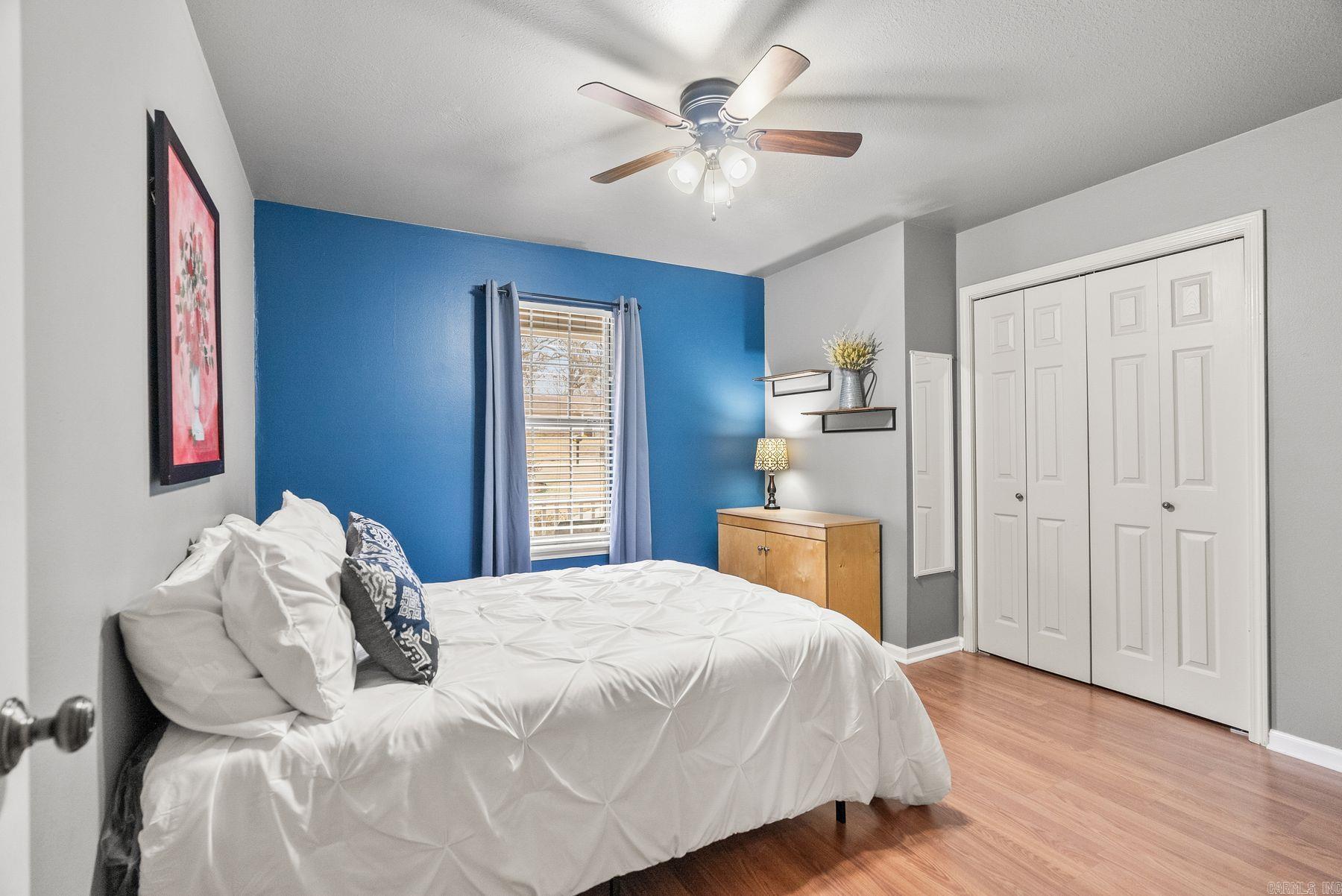 AUTUMNBROOK ANNEX - Residential