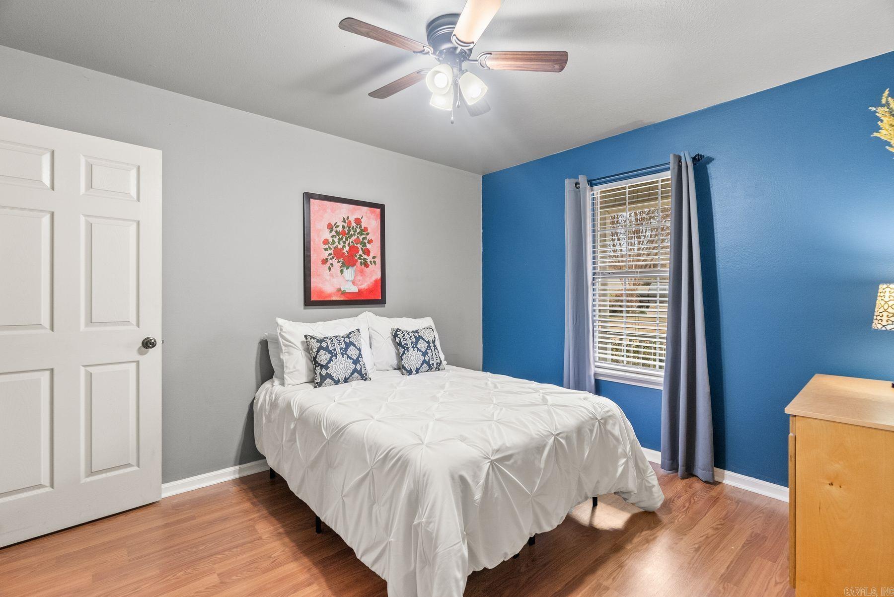 AUTUMNBROOK ANNEX - Residential