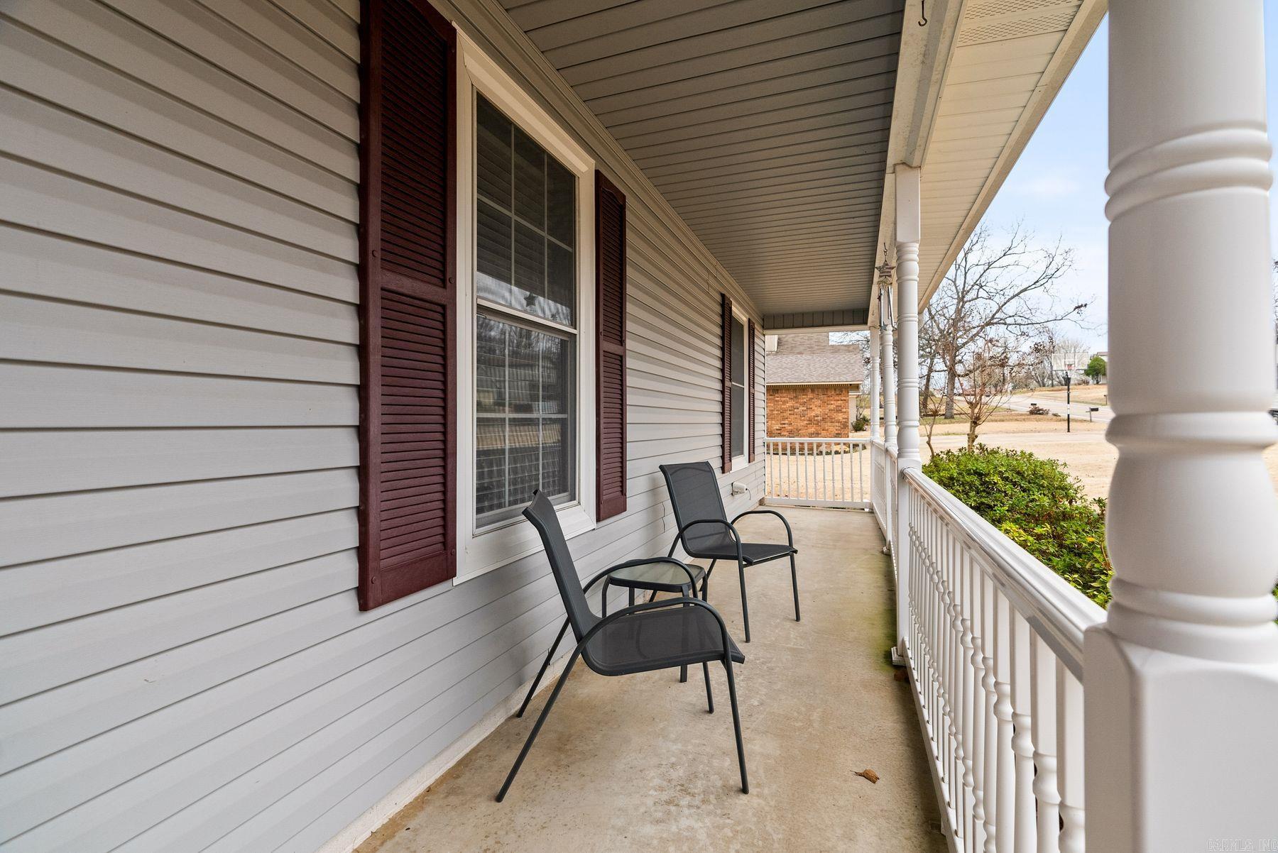 AUTUMNBROOK ANNEX - Residential