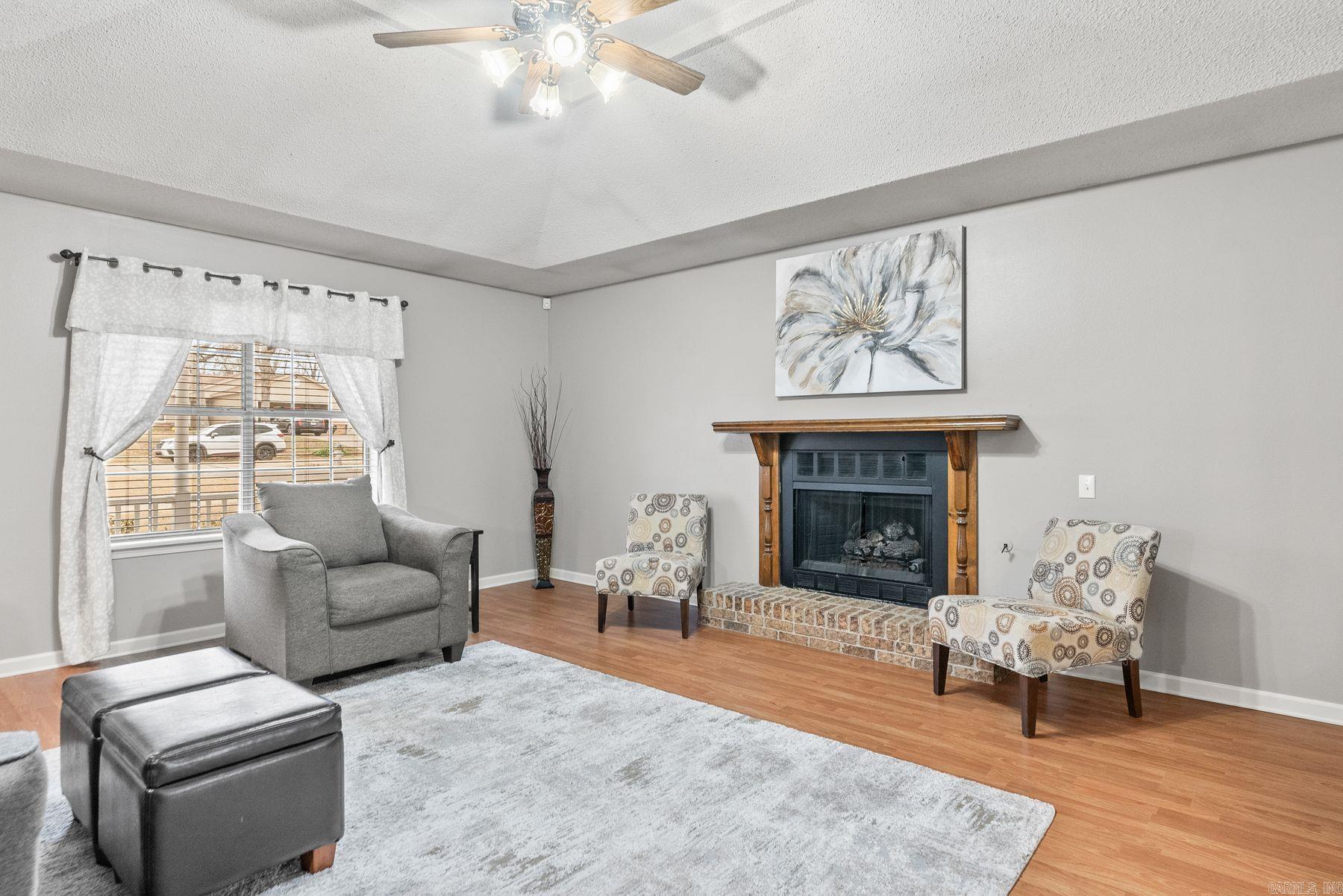 AUTUMNBROOK ANNEX - Residential