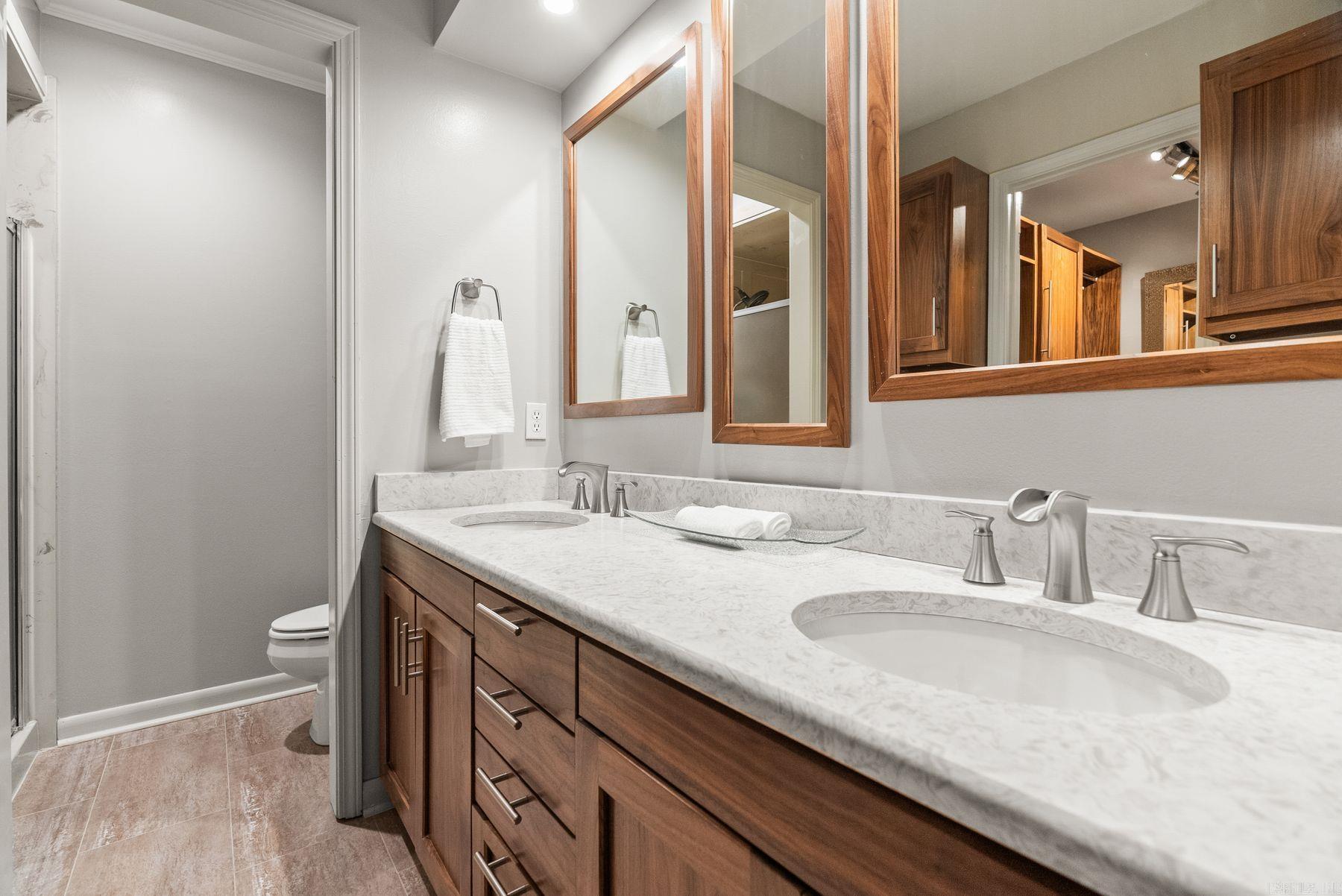 AUTUMNBROOK ANNEX - Residential