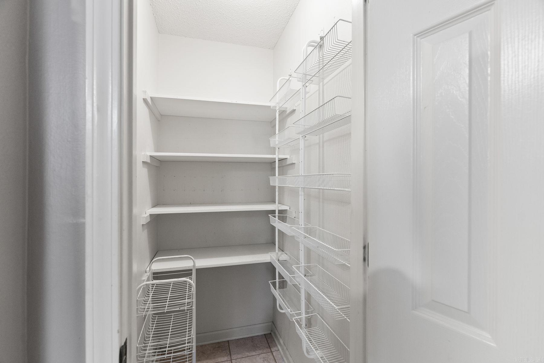 AUTUMNBROOK ANNEX - Residential