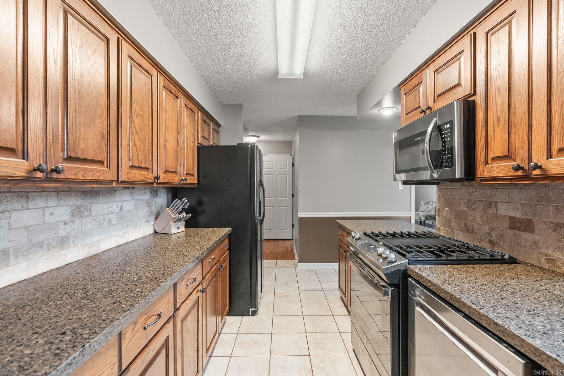 AUTUMNBROOK ANNEX - Residential