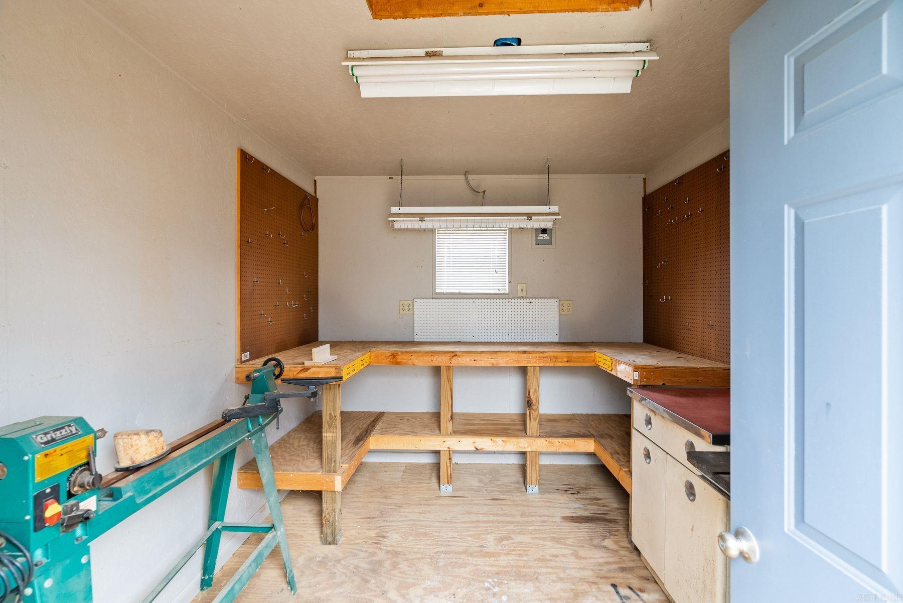 AUTUMNBROOK ANNEX - Residential