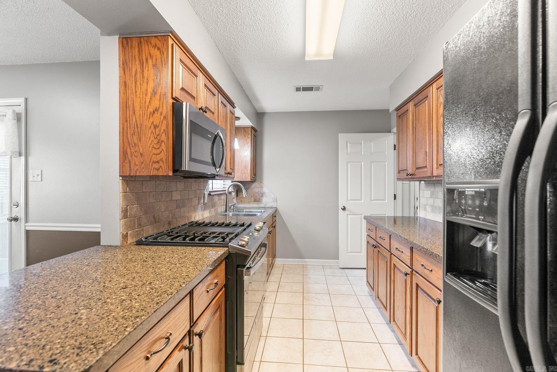 AUTUMNBROOK ANNEX - Residential