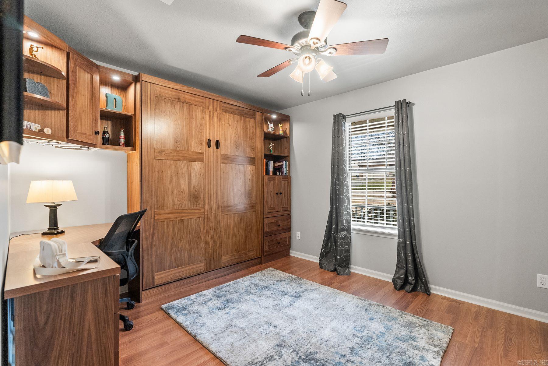 AUTUMNBROOK ANNEX - Residential