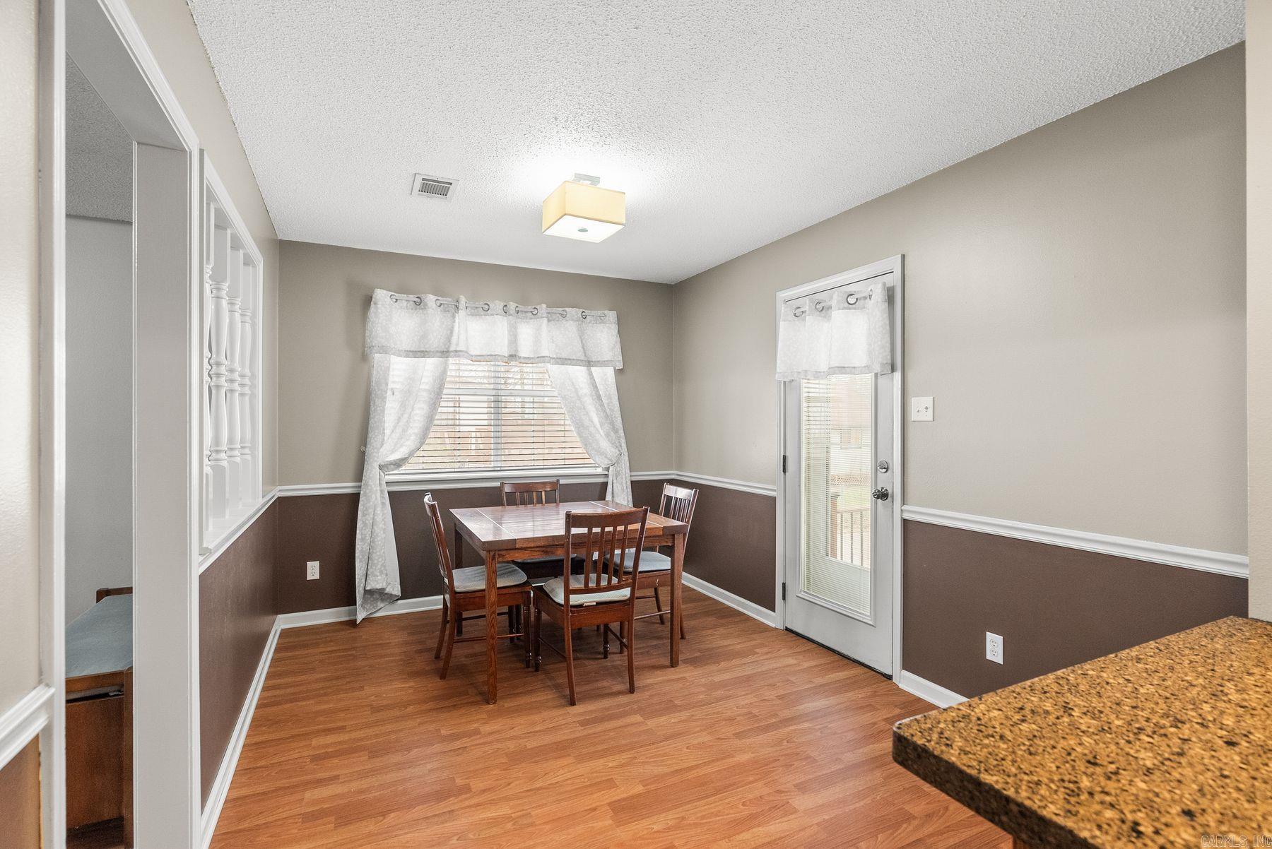 AUTUMNBROOK ANNEX - Residential