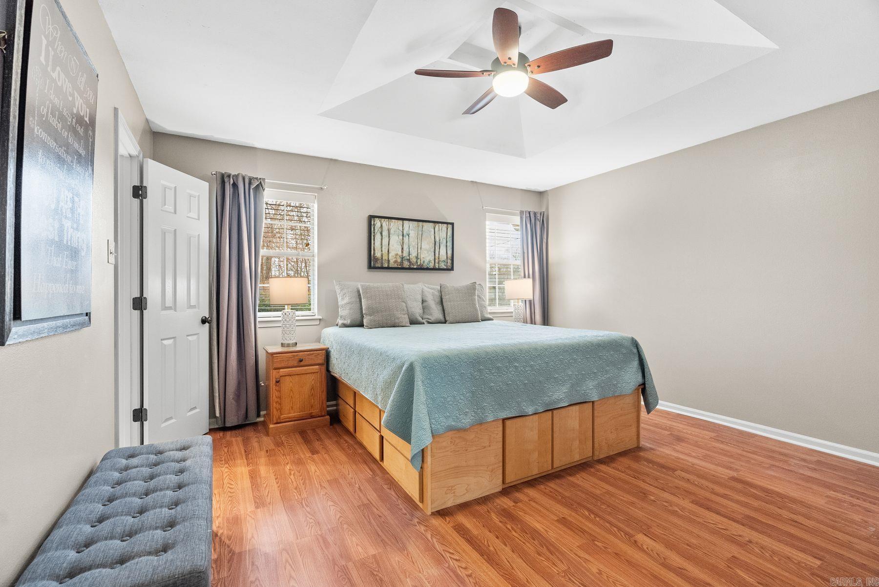 AUTUMNBROOK ANNEX - Residential