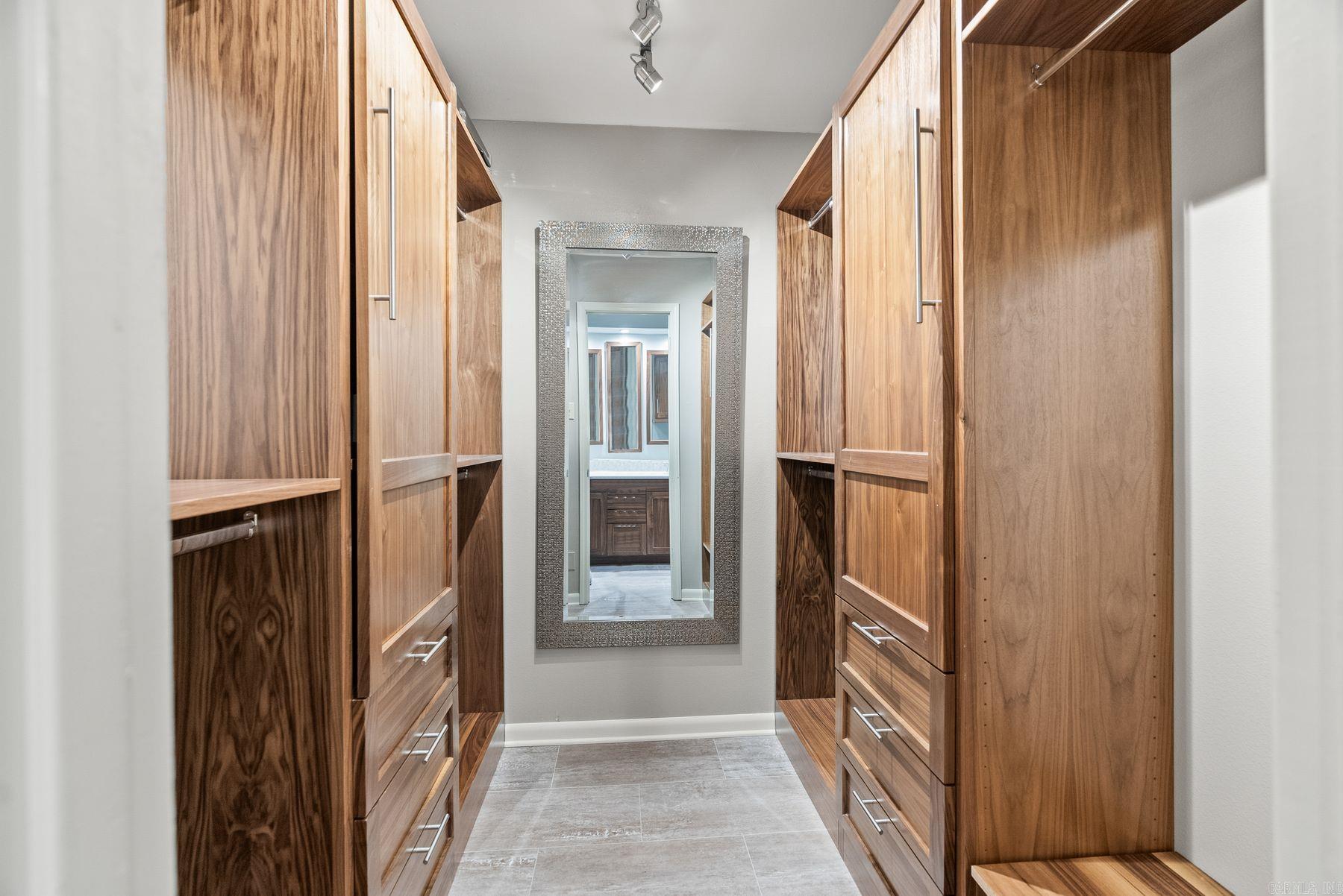 AUTUMNBROOK ANNEX - Residential