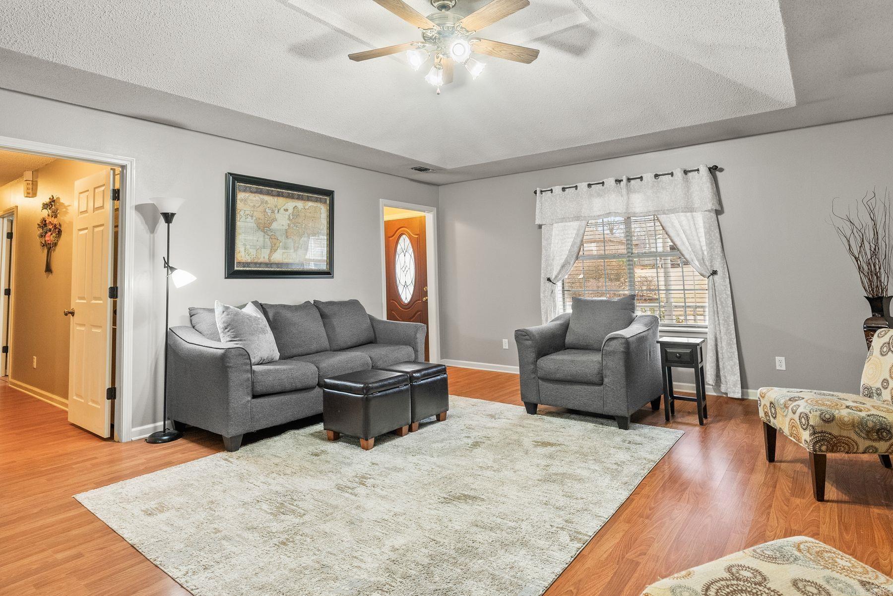 AUTUMNBROOK ANNEX - Residential