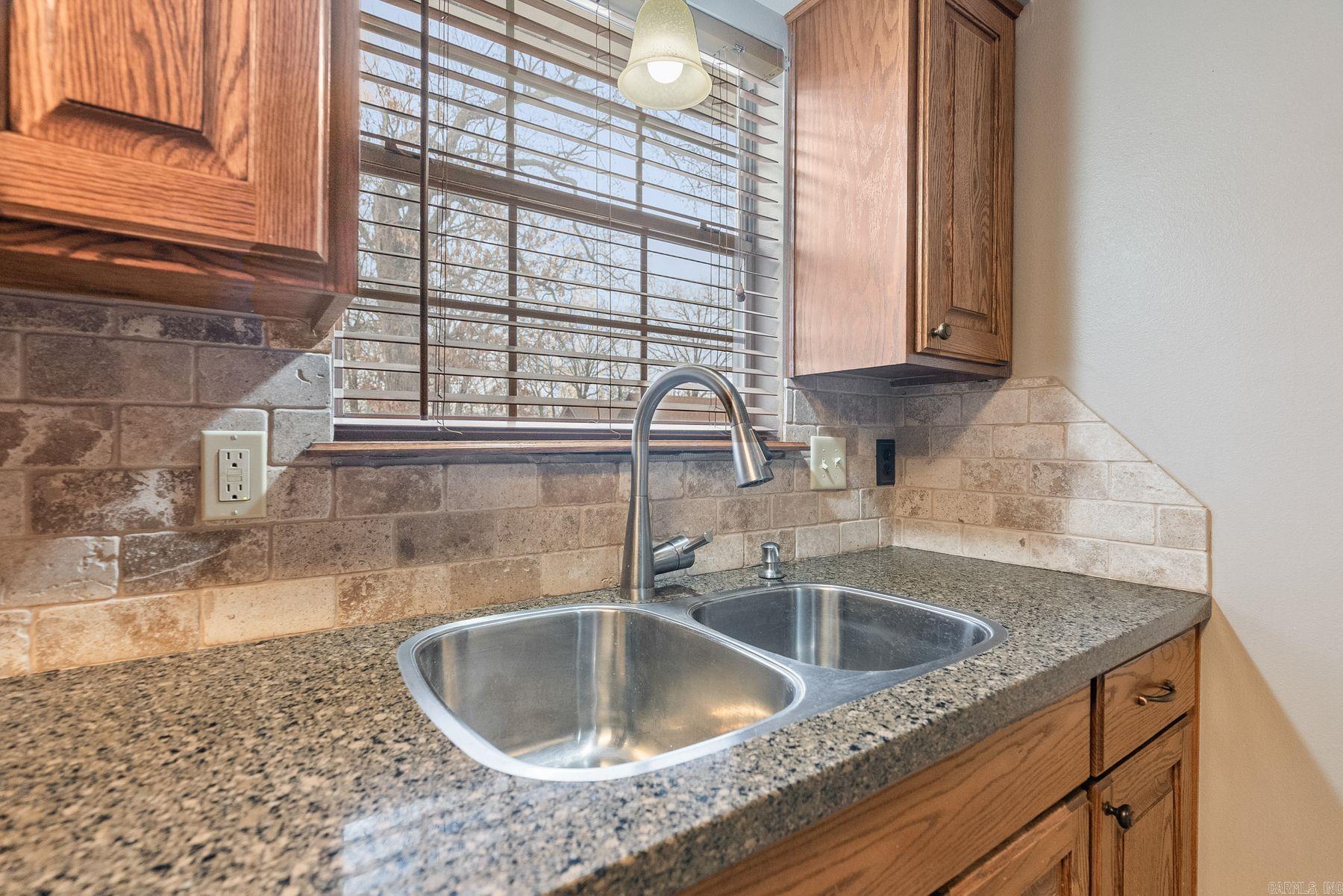 AUTUMNBROOK ANNEX - Residential