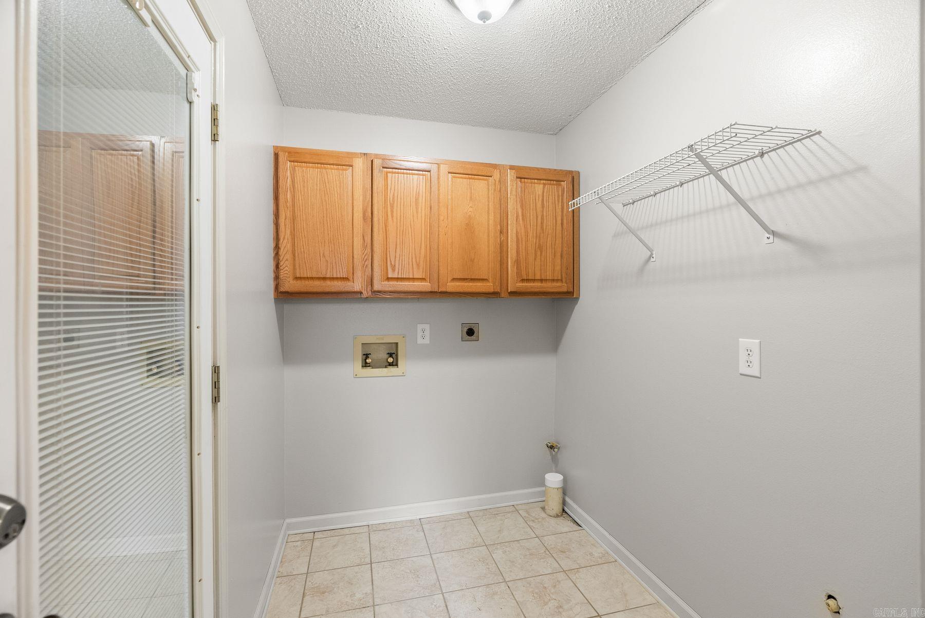 AUTUMNBROOK ANNEX - Residential