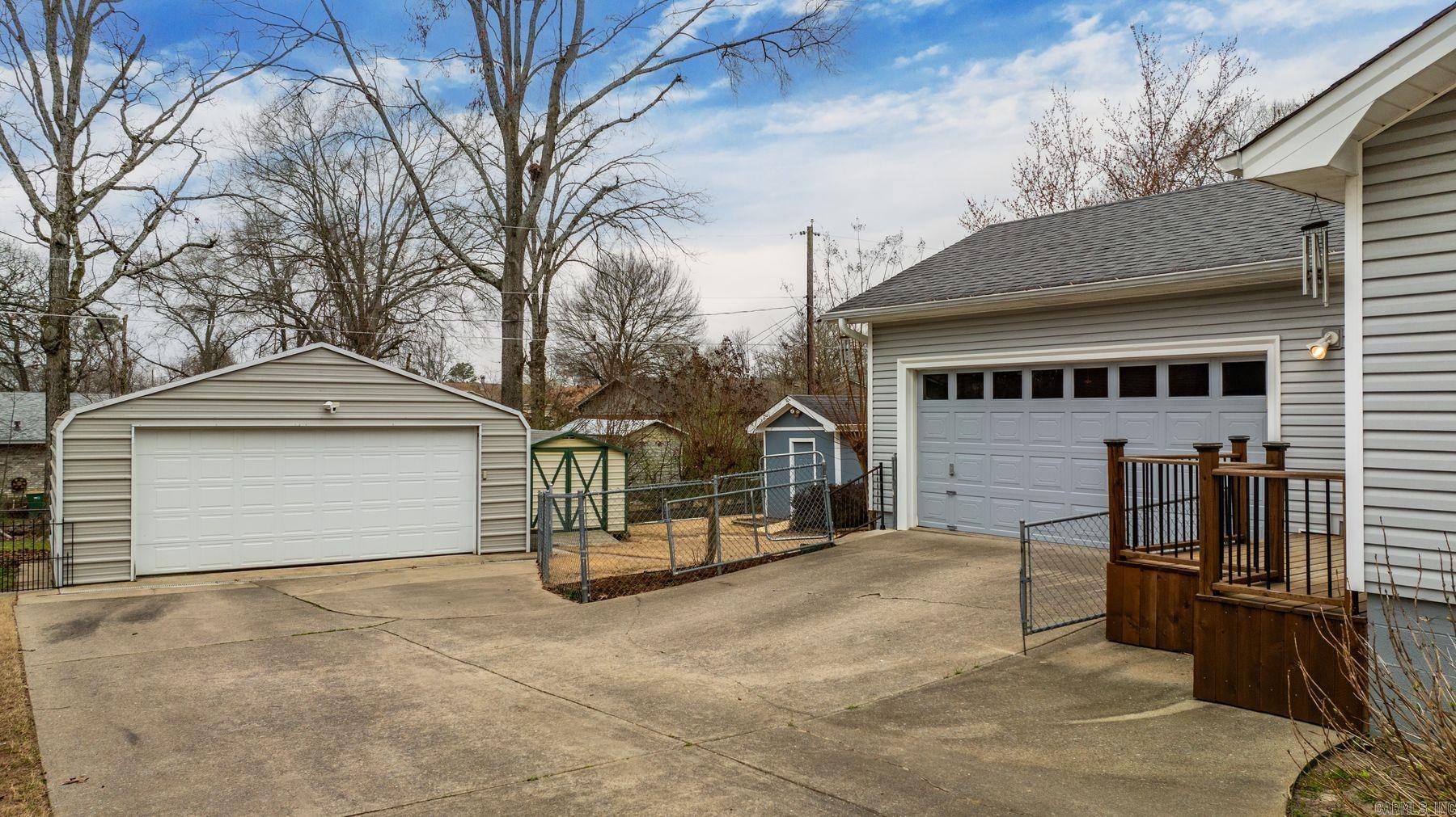 AUTUMNBROOK ANNEX - Residential