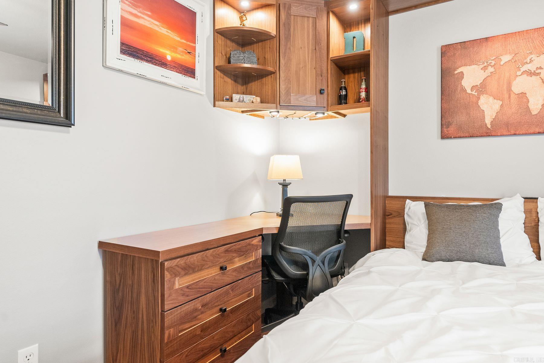 AUTUMNBROOK ANNEX - Residential