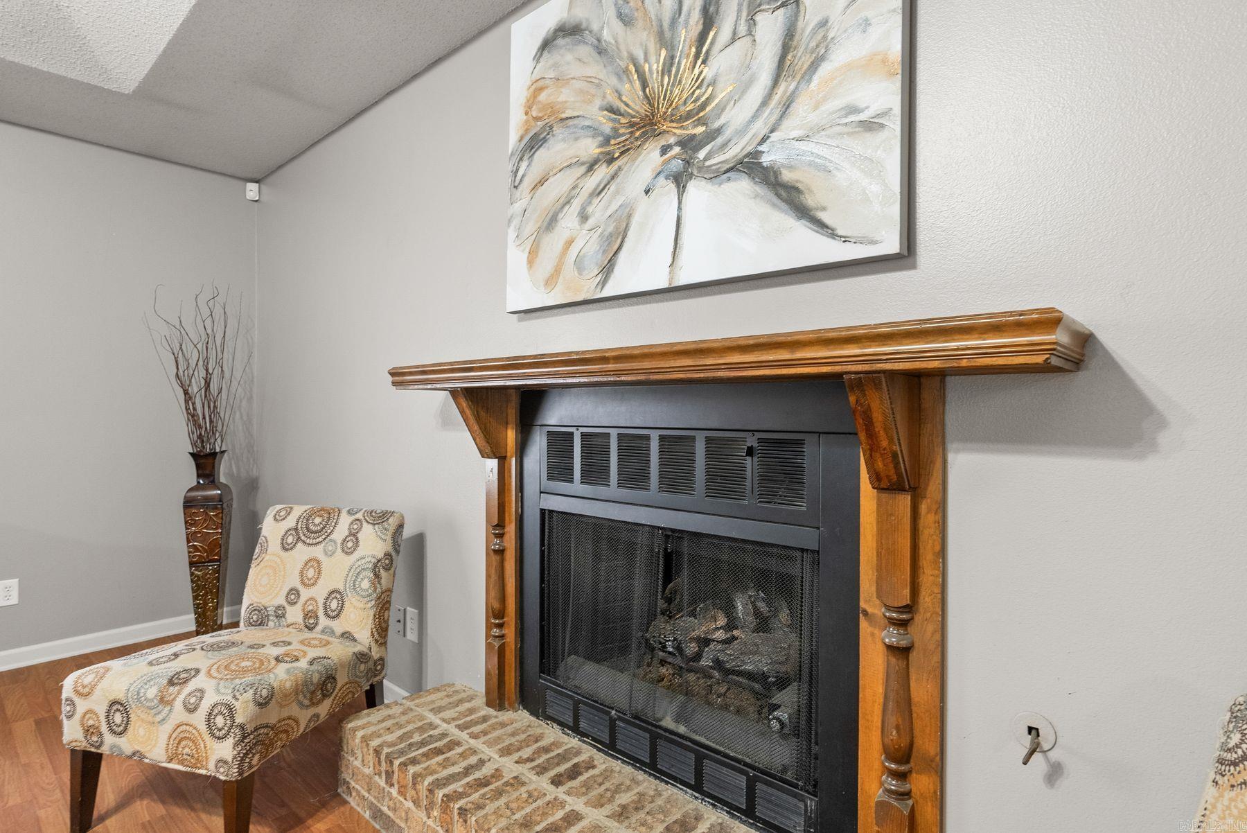 AUTUMNBROOK ANNEX - Residential