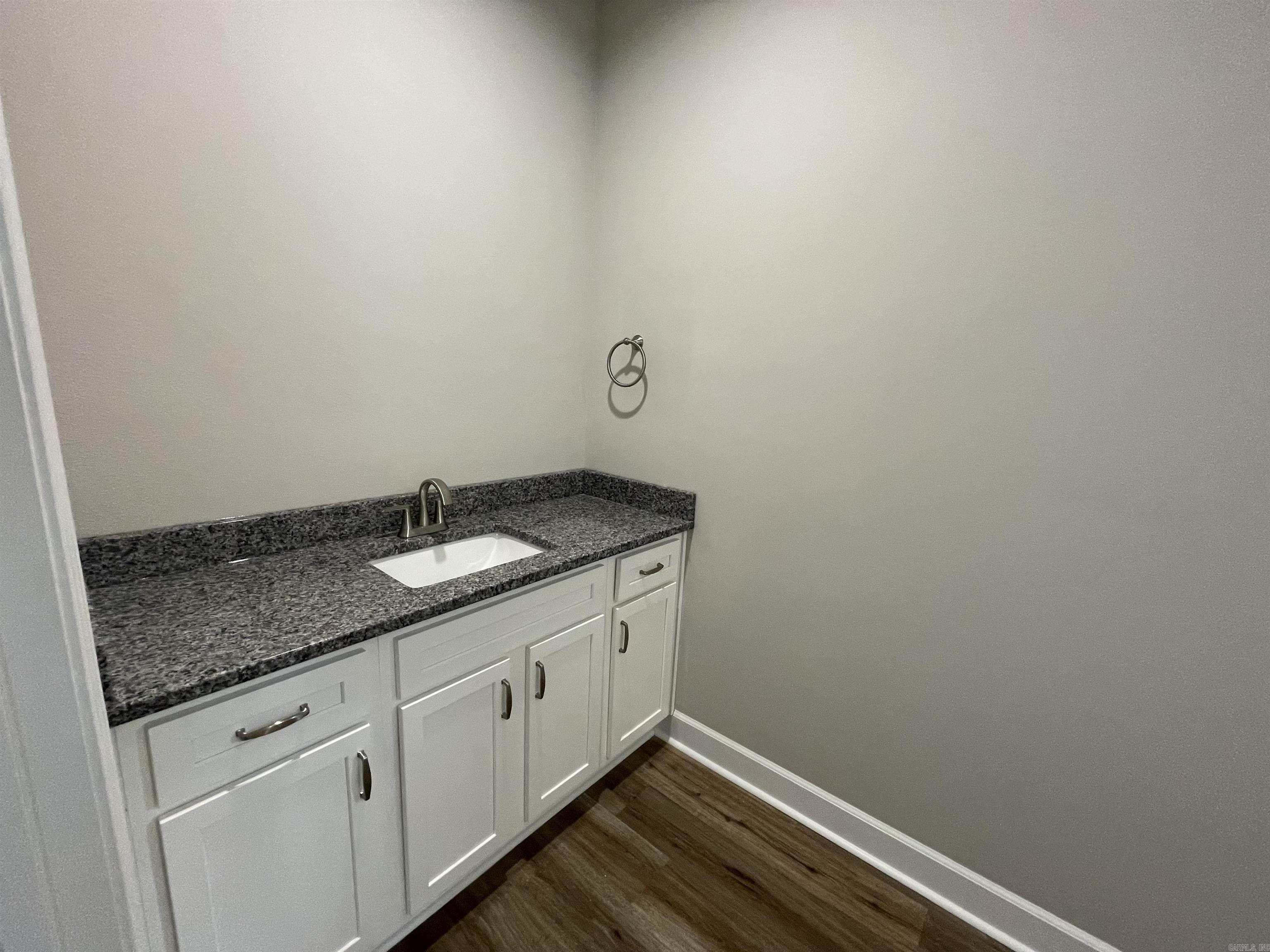 Bailey To Jack - Residential Lease