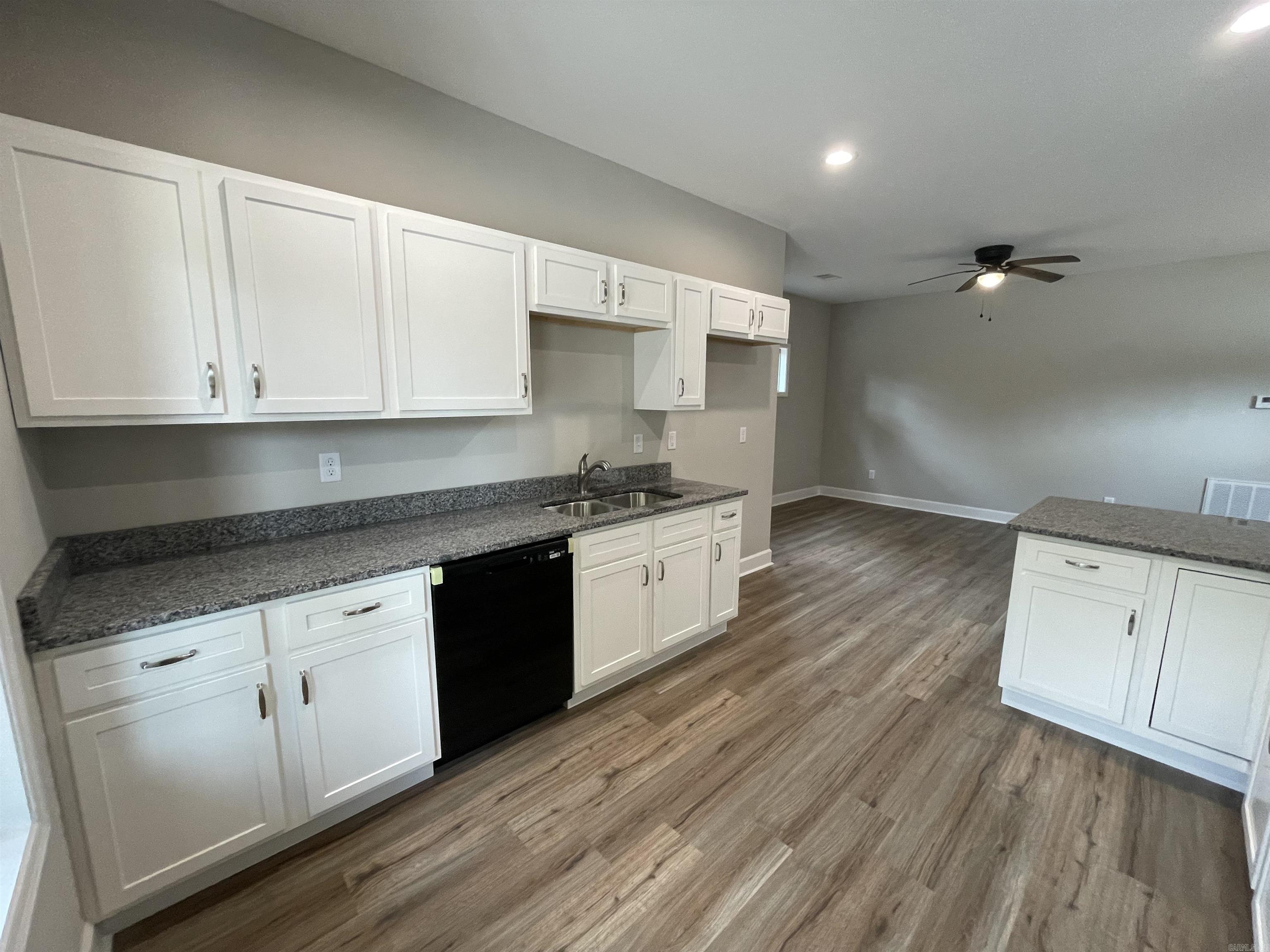 Bailey To Jack - Residential Lease