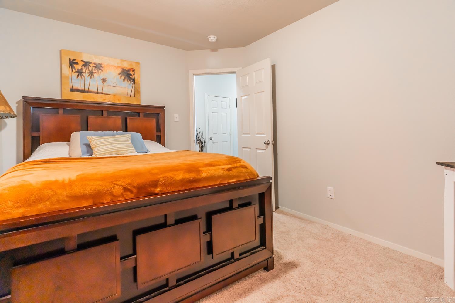 BROOKLAND HILLS - Residential