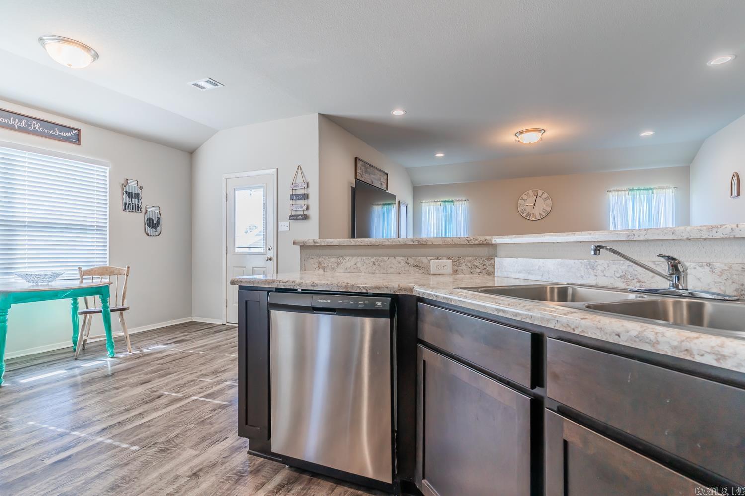 BROOKLAND HILLS - Residential