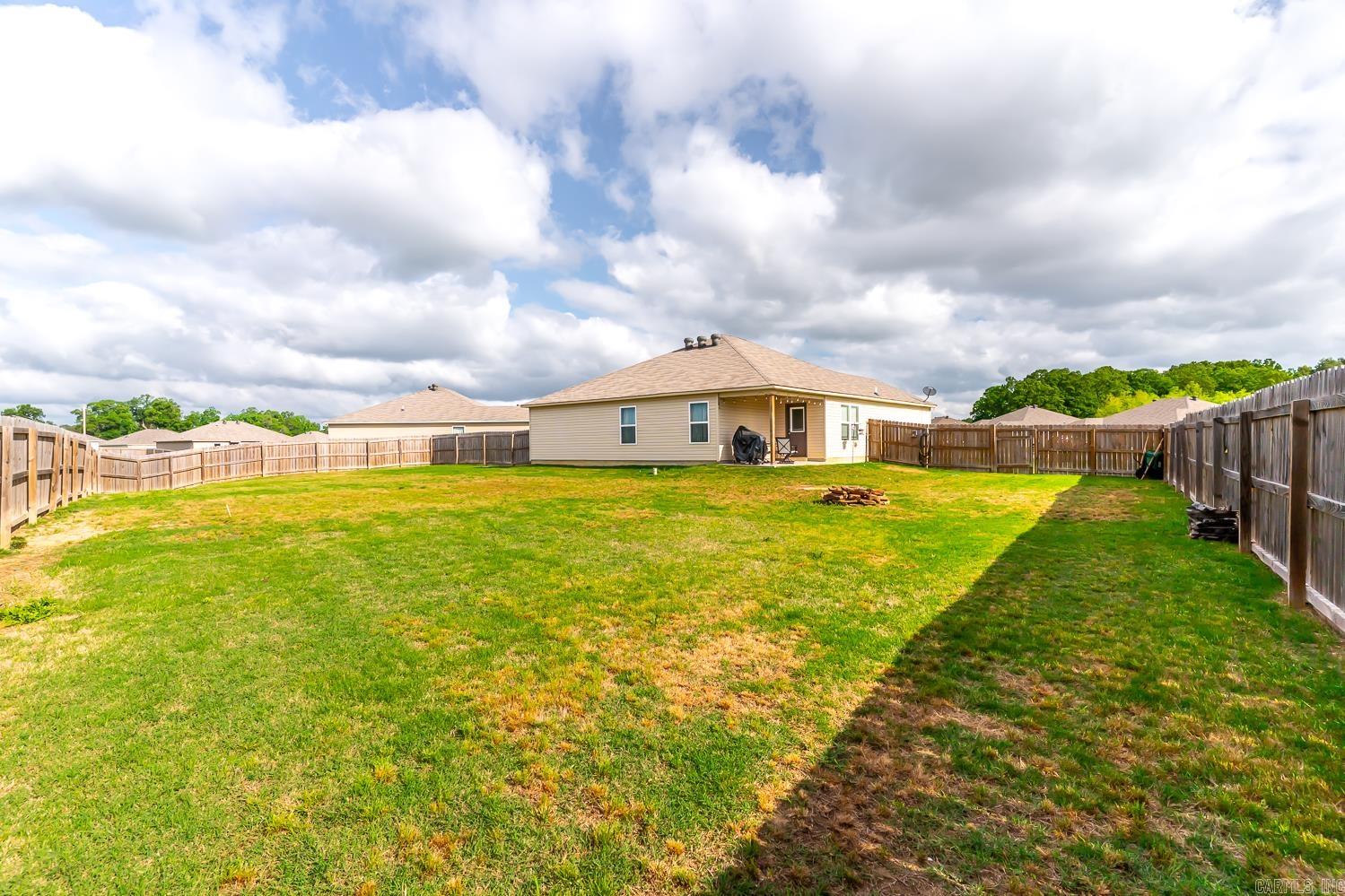 BROOKLAND HILLS - Residential