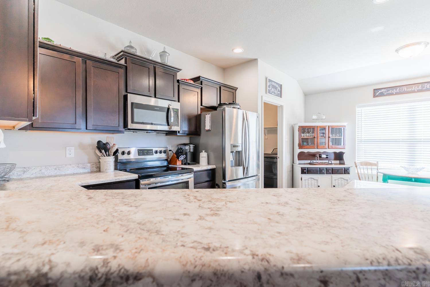 BROOKLAND HILLS - Residential