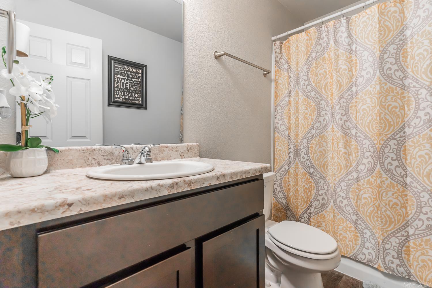 BROOKLAND HILLS - Residential