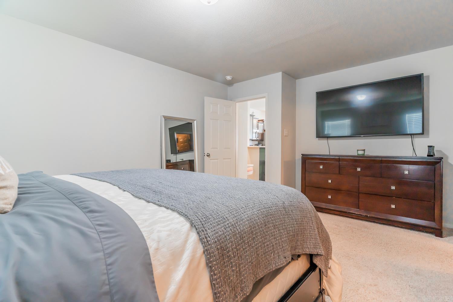 BROOKLAND HILLS - Residential