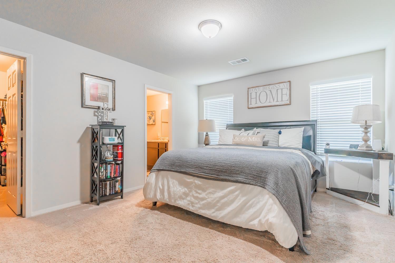 BROOKLAND HILLS - Residential