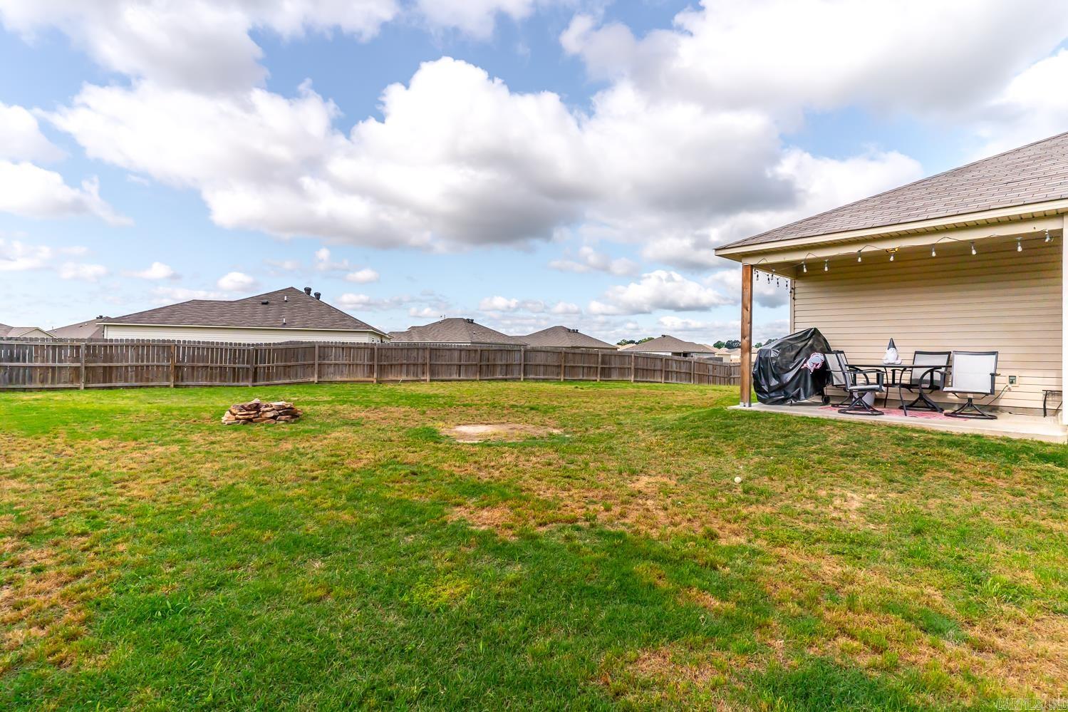 BROOKLAND HILLS - Residential