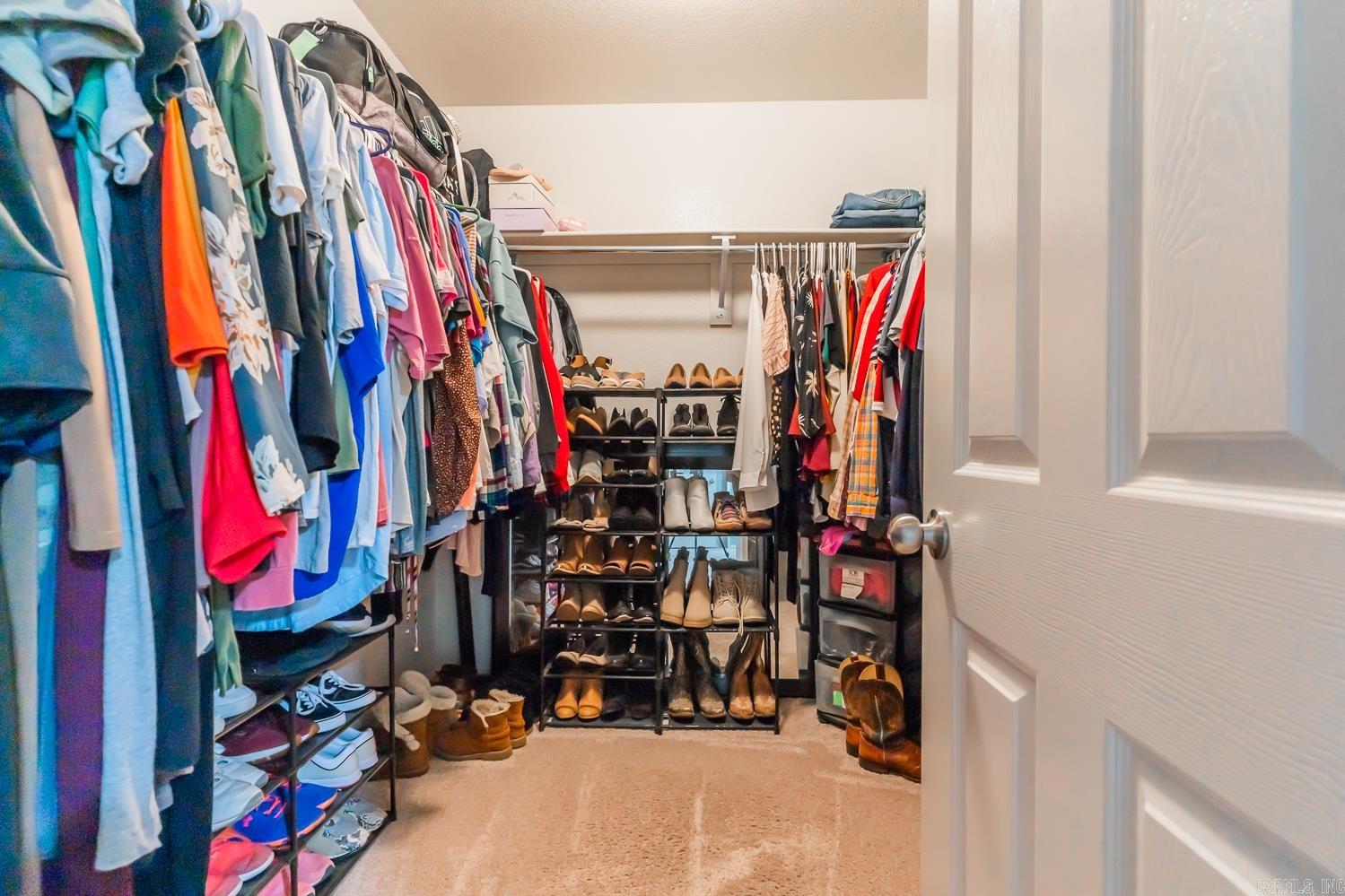 BROOKLAND HILLS - Residential