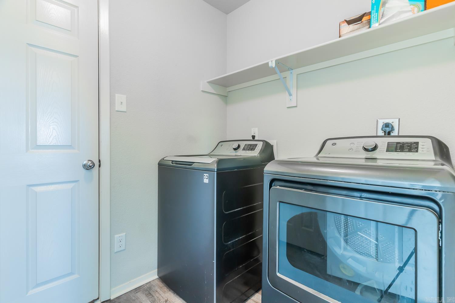 BROOKLAND HILLS - Residential