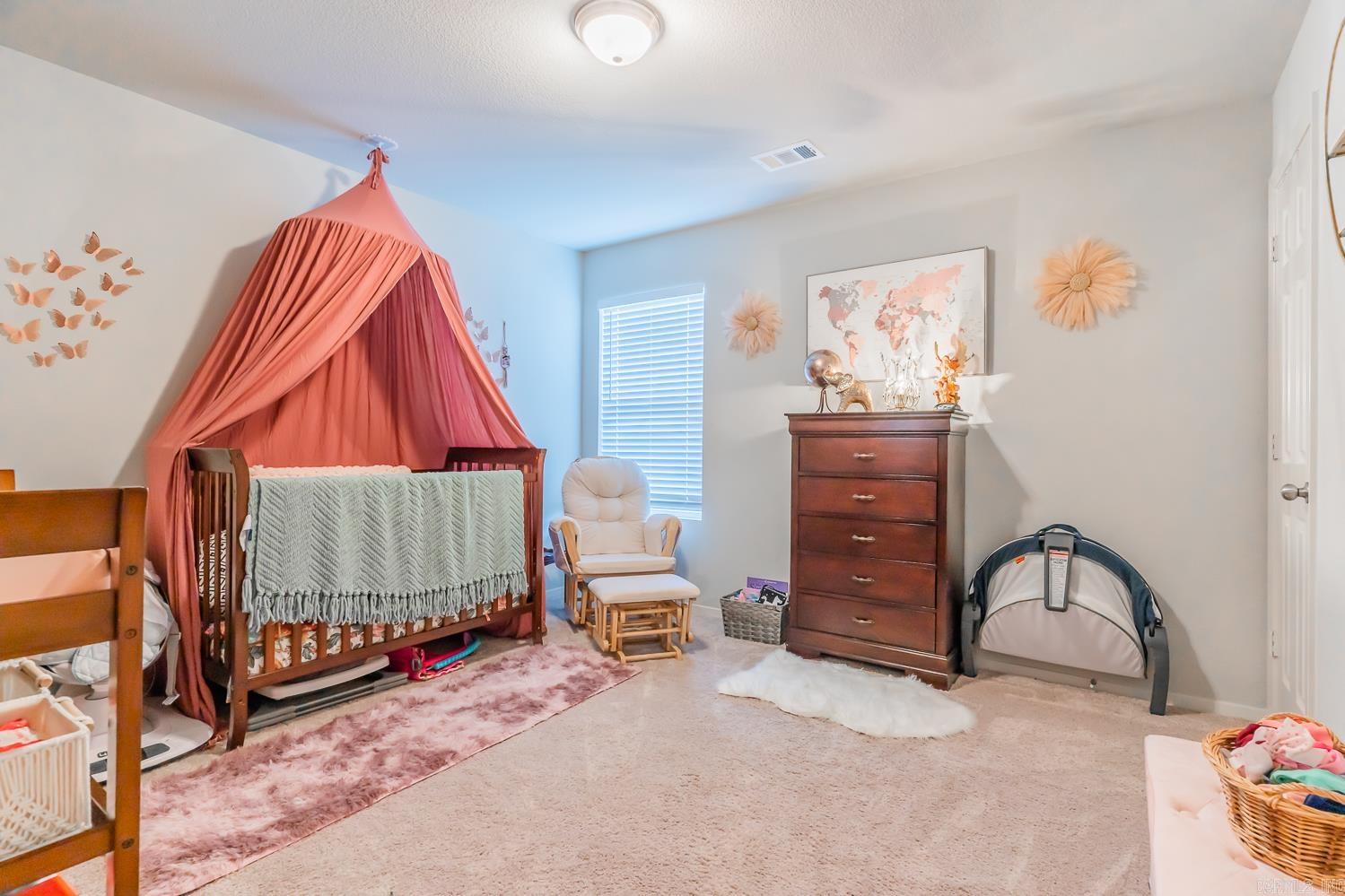 BROOKLAND HILLS - Residential