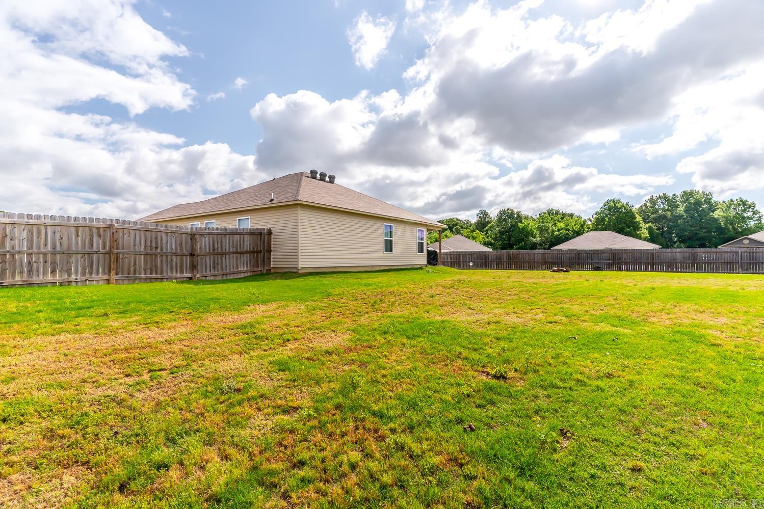 BROOKLAND HILLS - Residential