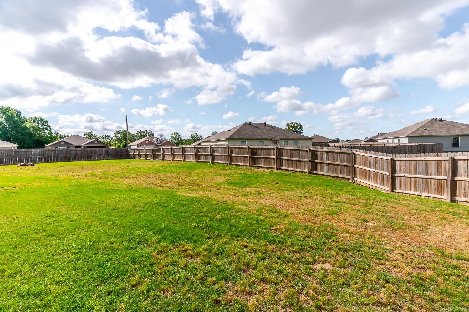 BROOKLAND HILLS - Residential