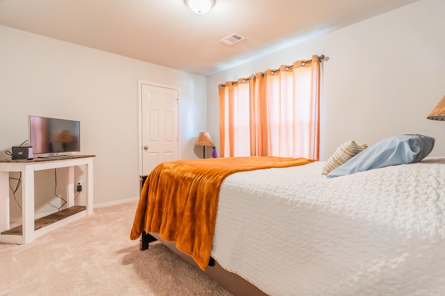 BROOKLAND HILLS - Residential