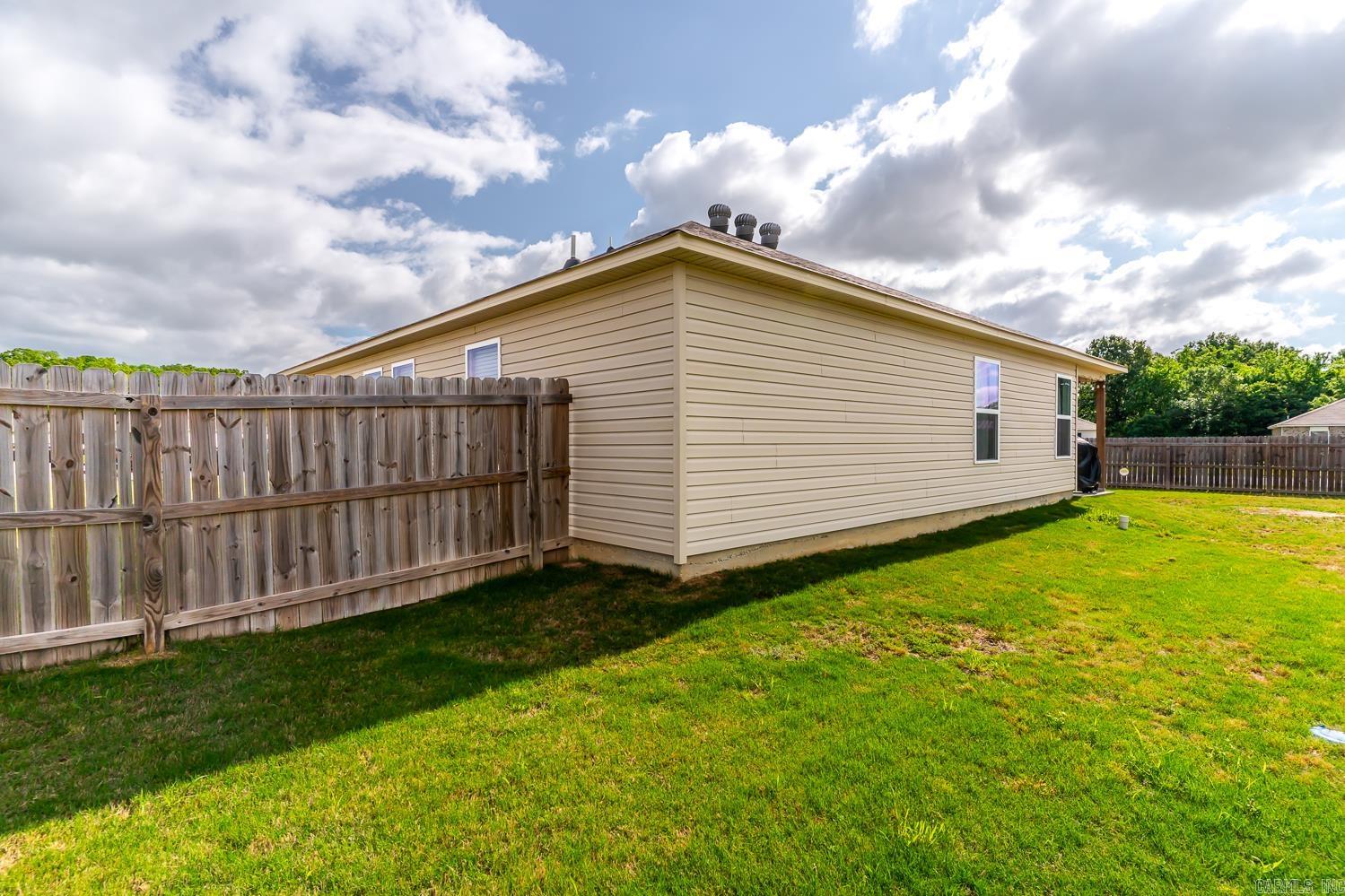 BROOKLAND HILLS - Residential