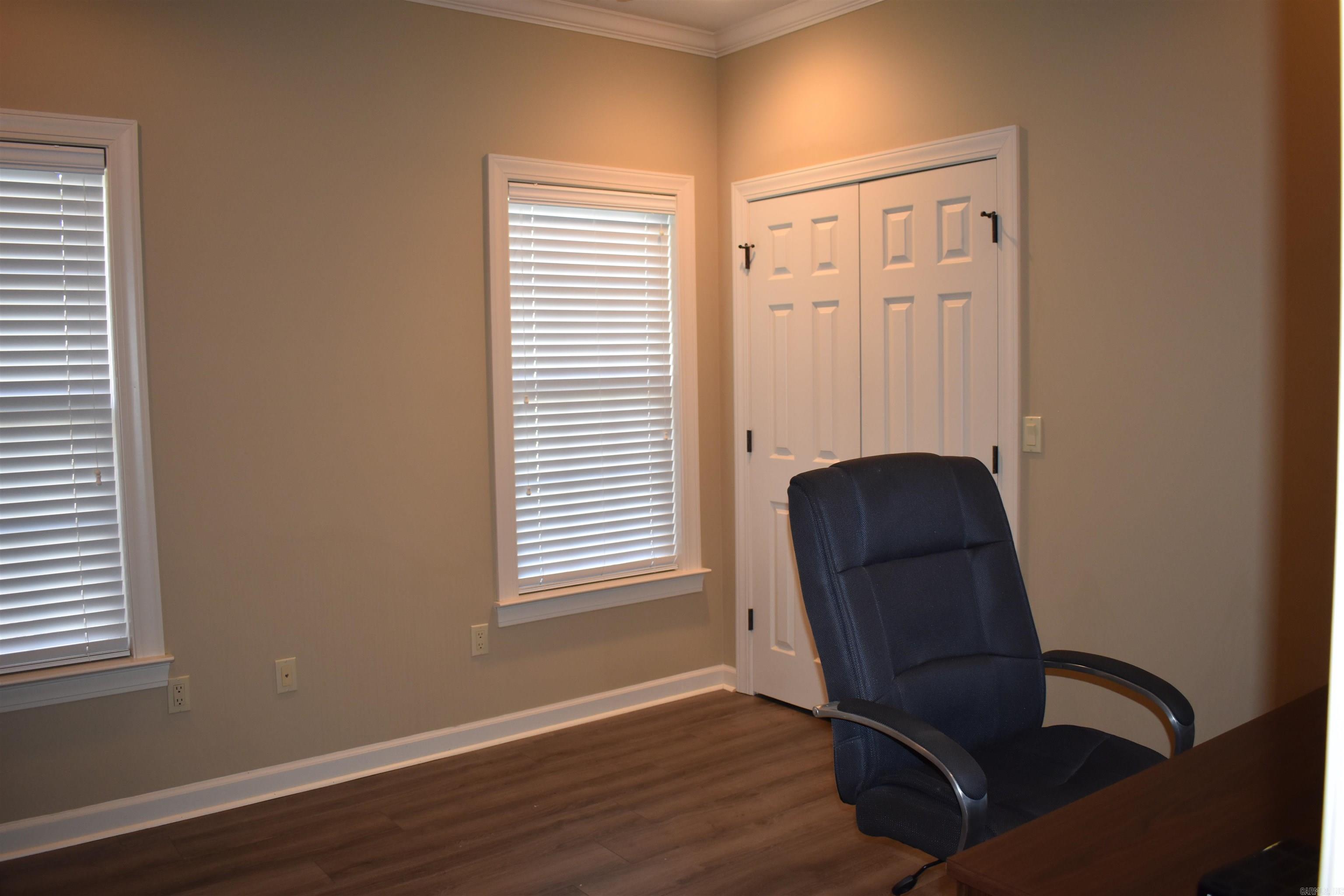 Sage Meadows - Residential