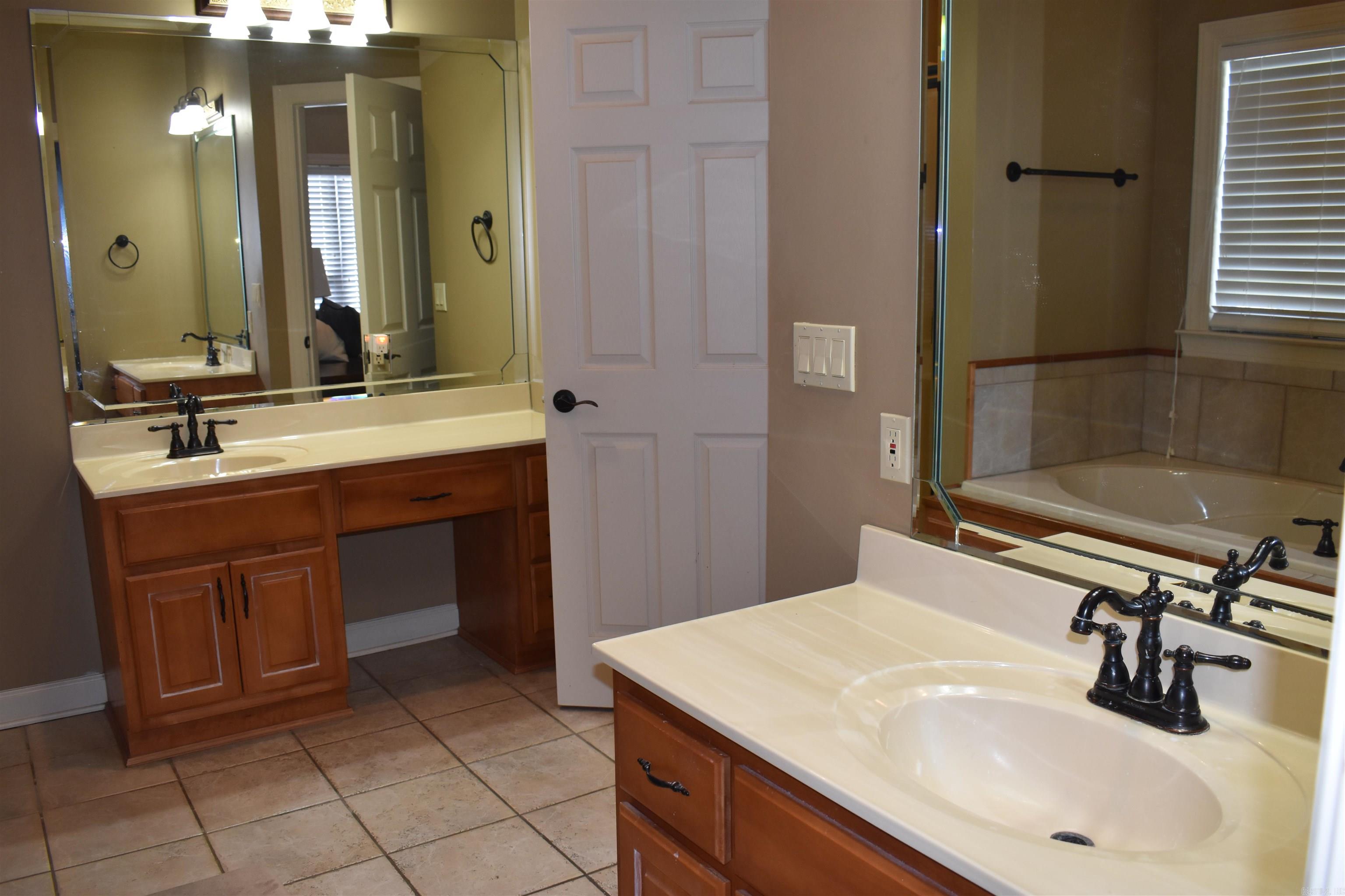 Sage Meadows - Residential